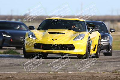 media/Mar-29-2025-Speed Ventures (Sat) [[9900210f0d]]/Black/Session 1 (Sweeper)/